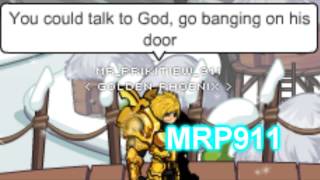 AQWMV ( The Script Ft Will Iam - Hall Of Fame )