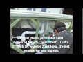 Spray Foam for your hot tub Spray Foam for your hot tub