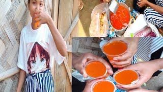 Estar Sundayo Rasina Ringenga Gilja Jokmananiko