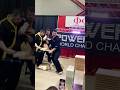 World Championship Martial Arts Power Karate Board Breaking Competition #martialarts #karate #mma