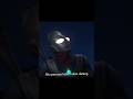 hampir aja tiga kayak mebius #shortviral #ultraman