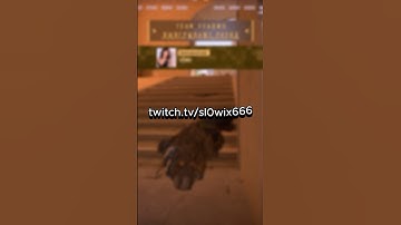 #cs2 #cs2clips #gaming #highlights #counterstrike #twitch #memes #cs #games #faceit10lvl #slowix