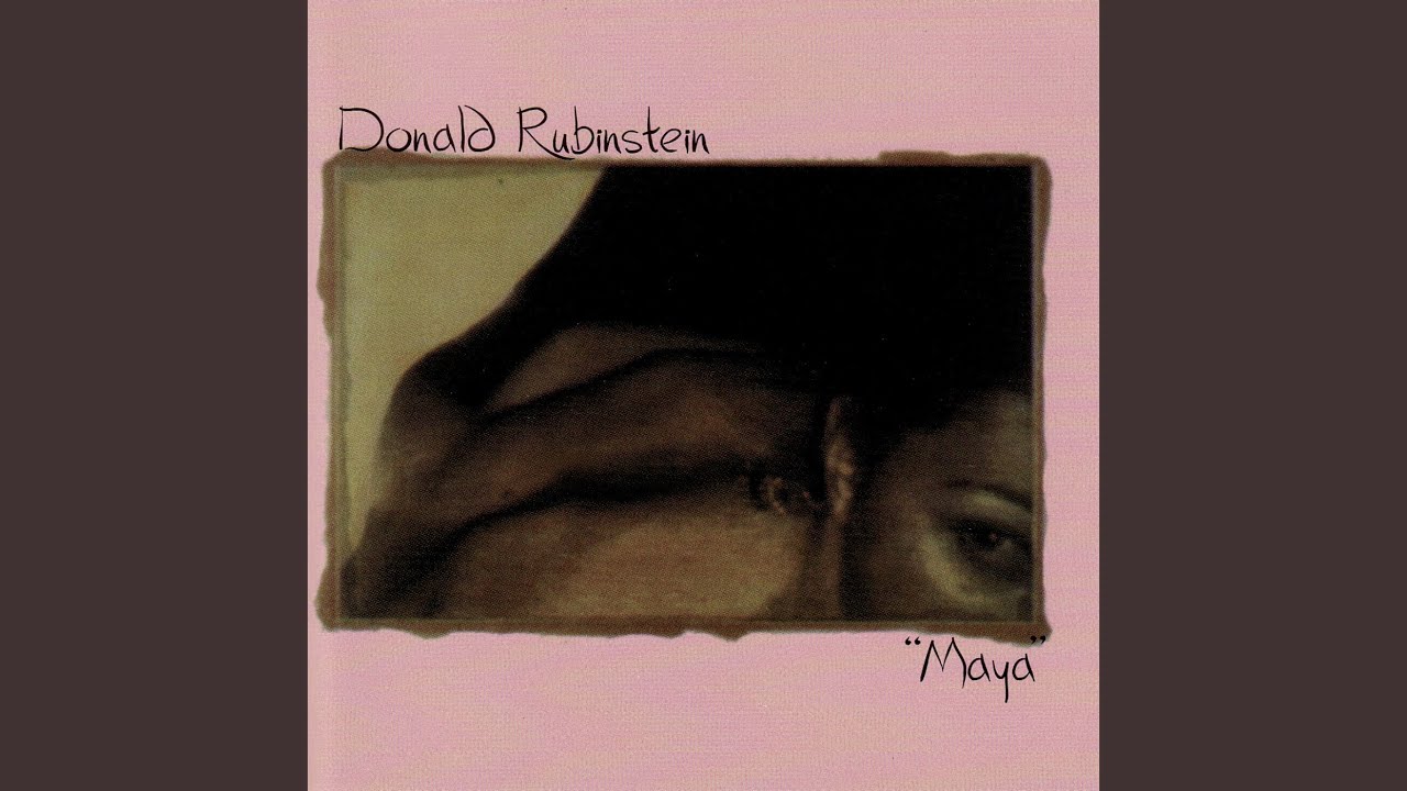 Weird Train auf YouTube ansehen Weird Train auf YouTube ansehen