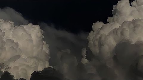 سورة هود | الشيخ احمد بن علي الحذيفي