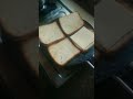 महिला दिवस स्पेशल #comedy #trendingshorts #viral