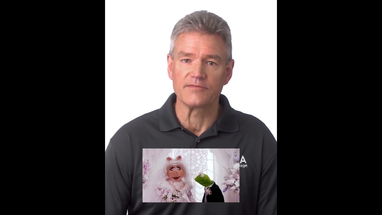 Wheaton, IL - VA Home Loans / Wheaton, IL - Veterans Home Loans