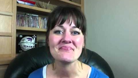 Younique Party Intro