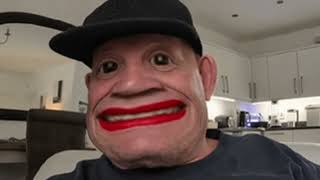 ​🤡 \