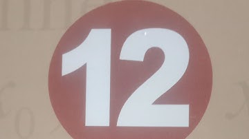 CLASS 12/  UNIT 9 -Applications of integration(Example 9.49-9.58)