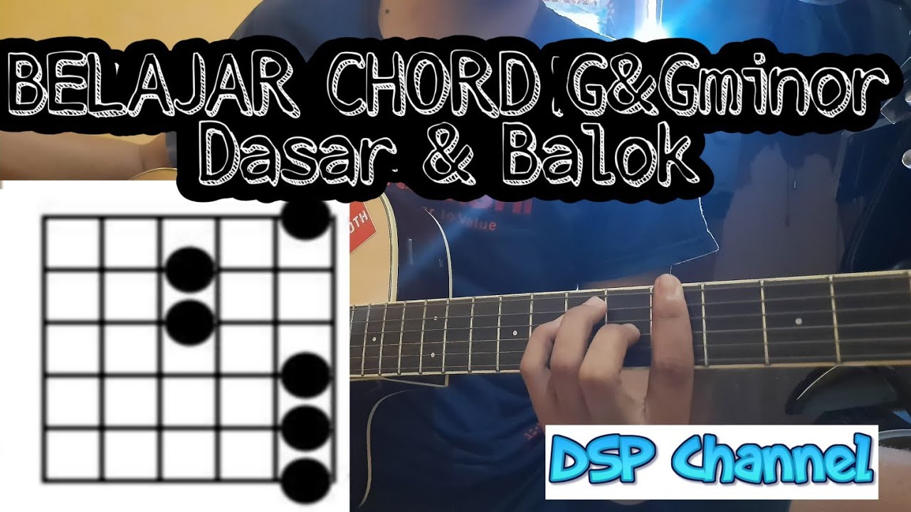 Chord Gitar Indonesia Kumpulan Kunci Gitar Musik Chord Gitar Indonesia Kumpulan Kunci Gitar Musik
