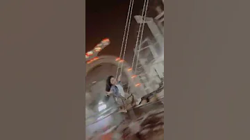 اليسا هنعيش 