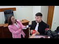 Avocatul Eugeniei Guțul: „Este nevinovată!”