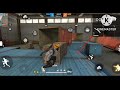 one bullet hadeshot with m1887 op video #shorts #trending #freefire