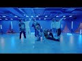 TRENDZ『Season of You』Dance Practice Video