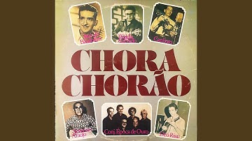 Thumbnail of Choro Novo em Dó