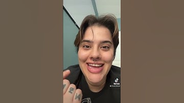 the best app to learn languages #hellotalk #korean #japanese #spanish