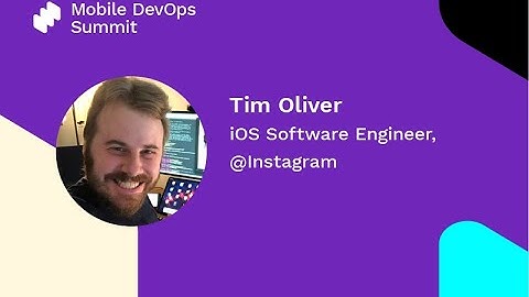 Getting Started with Fastlane Swift