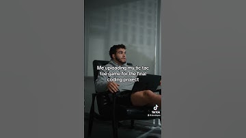Final Coding Project #softwareengineer #coding #computerscience