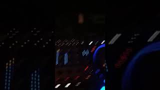 Problem Traktor s4mk3