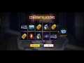 I SPIN IN EVO VAULT 🤯