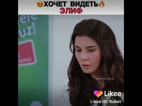 крута😀👏 - YouTube