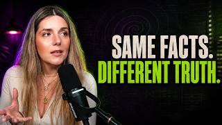 Why Smart People Disagree About What’s True  (Spiral Dynamics)