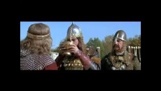 Княз Борис І