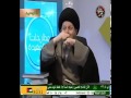كمال الحيدري: عقيدة الوهابية واليهود واحدة