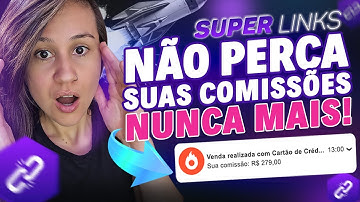 PLUGIN SUPER LINKS: COMO CLONAR A PÁGINA DE VENDAS, ATIVAR COOKIES E TROCAR BOTÃO DO WHATSAPP 2024