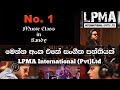 Lasitha perera music academy