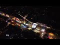 Stevenage Charter Fair 2021