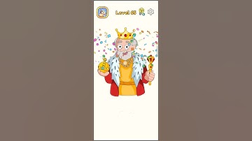 DOP 4 level 65#viralshort #shortsfeed #explorepage #aivideo #experiment #gaming #gameplay #dop4