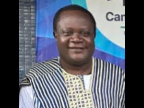 Léo Dassi The FSNC S Appeal Against The UDC Was Regrettable