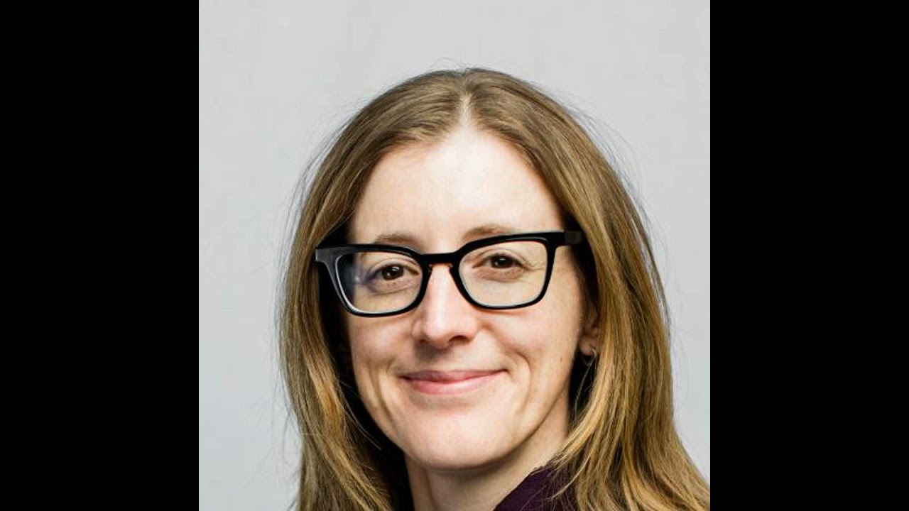 Cancer and Exercise: Latest Evidence and Insights (Kristin Campbell, PhD)