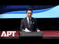 Thailand Briefs on ASEAN’s Plan for Myanmar Amid PM Anutin’s Mourning Absence | APT