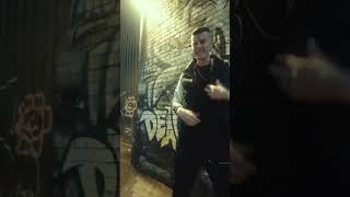 SOX & MORG (Freestyle) | JDZ