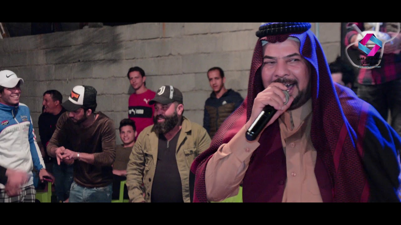 افراح/حسين العفراوي