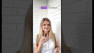 ЕГЭ Английский язык 2024 | Письмо 🇬🇧#егэ#егэанглийский#огэанглийский#репетиторанглийского