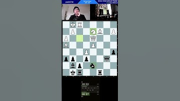 paulw7uk chess v 2072 win exchange calmly convert lichess.org