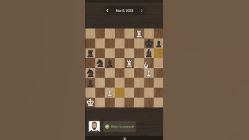 Out of the Frying Pan into the Mating Net