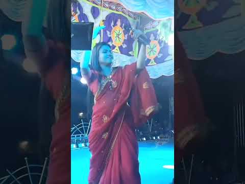 Sahu Bhauja Hot Record Dance||Shree Bhauja Viral Video Watch Full Video https://youtu.be/wQ0BmM0sKgA