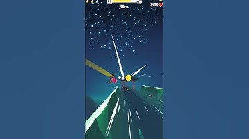 Turbo⛸️Stars⭐Rival💪Racing New Game🎮: Gameplay Walkthrough All Levels (!Android,ios) #short #shorts