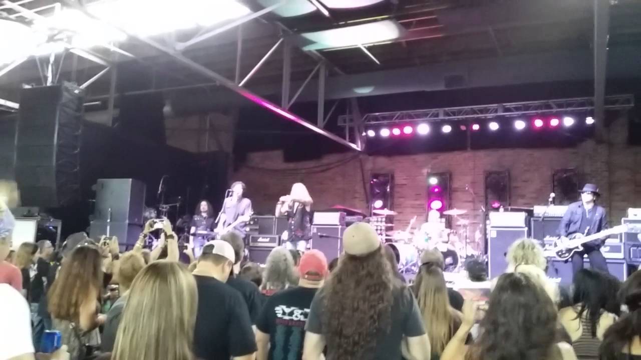 Farmrock Nashville(5)