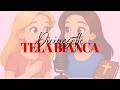 EP. 17 - TELA BIANCA