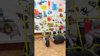 planter yakupandia mbegu ndogo ndogo kama mpunga, ufuta, ulezi, karoti, mtama n.k