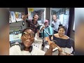 Broadcast Radio Australia Episode 4: RoxFM