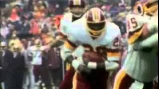 Reggie 26.wmv