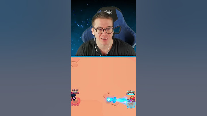 (6/12) Se Brawl Stars fosse Realistico...