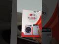 How To Clean Washing Machine || How To Clean Drum #shorts #viral #kifayatech #lg #howto #clean