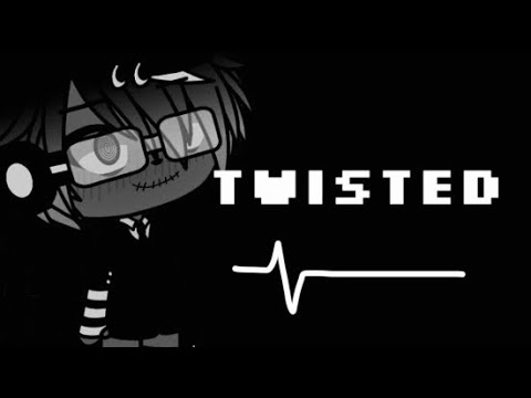 twisted - twisted